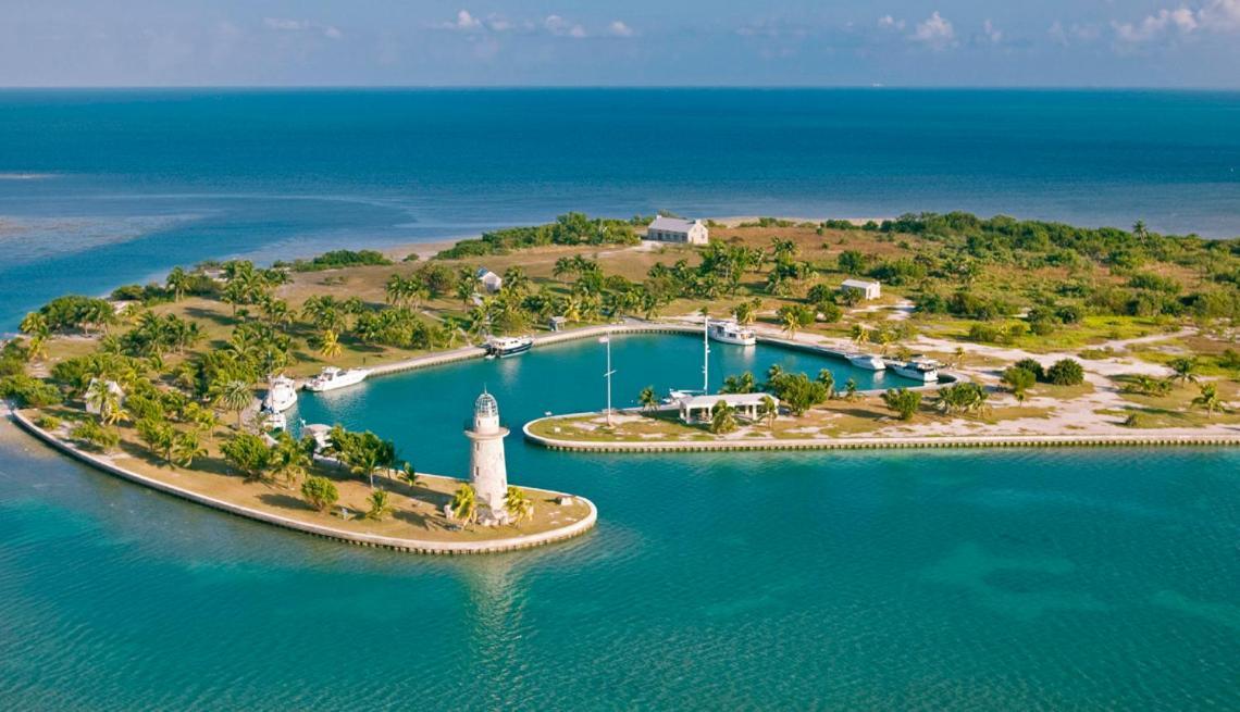 Bright Villa, Heated Pool, 2 Kings, By Everglades, Biscayne & Keys ホームステッド エクステリア 写真